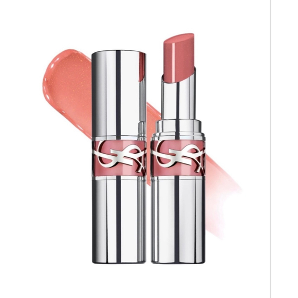 Yves Saint Laurent Other - NWT YSL Rouge à Lèvres Lipstick – 150 | Mini Size